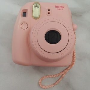 other fuji polarised camera poshmark
